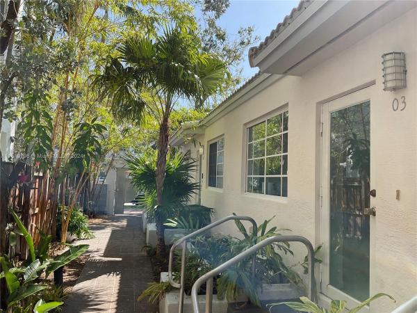 Bacarat At 328 Euclid Ave, 328 Euclid Ave #103, Miami Beach, Florida 33139, image 3
