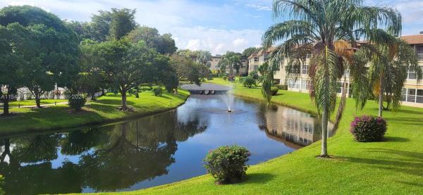 Walnut Gardens, 4700 NW 35th St #511, Lauderdale Lakes, Florida 33319, image 1