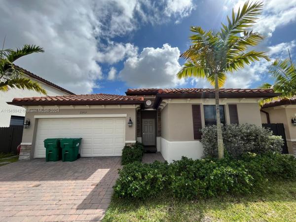 Silver Palms Midtown, 23717 SW 116th Ct, Princeton, Florida 33032, image 1