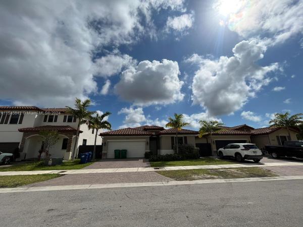 Silver Palms Midtown, 23717 SW 116th Ct, Princeton, Florida 33032, image 3