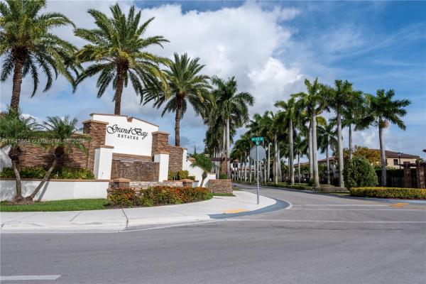 Isles At Grand Bay, 8680 NW 101st Pl, Doral, Florida 33178, image 1