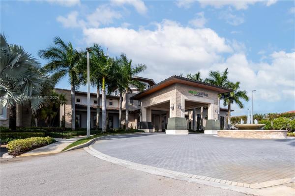 Isles At Grand Bay, 8680 NW 101st Pl, Doral, Florida 33178, image 2