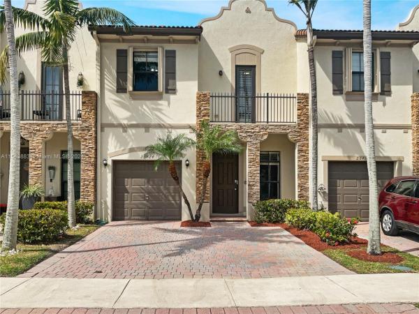 Silver Palms East, 23424 SW 113th Ave 0, Princeton, Florida 33032, image 2