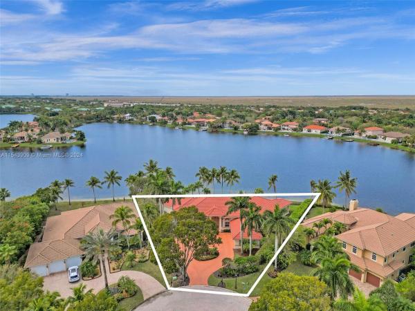 The Isles, 12180 NW 9th Pl, Coral Springs, Florida 33071, image 1