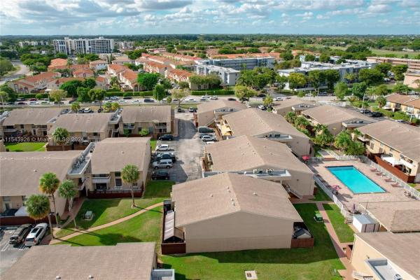 The Meadows Lake North, 13789 SW 66th St #185F, Kendale Lakes, Florida 33183, image 1