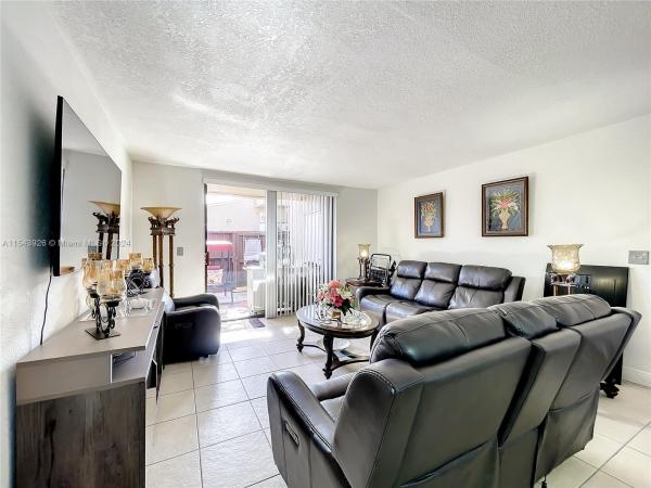 The Meadows Lake North, 13789 SW 66th St #185F, Kendale Lakes, Florida 33183, image 3