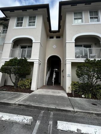 St Moritz Estates, 11603 NW 89th St #203, Doral, Florida 33178, image 2