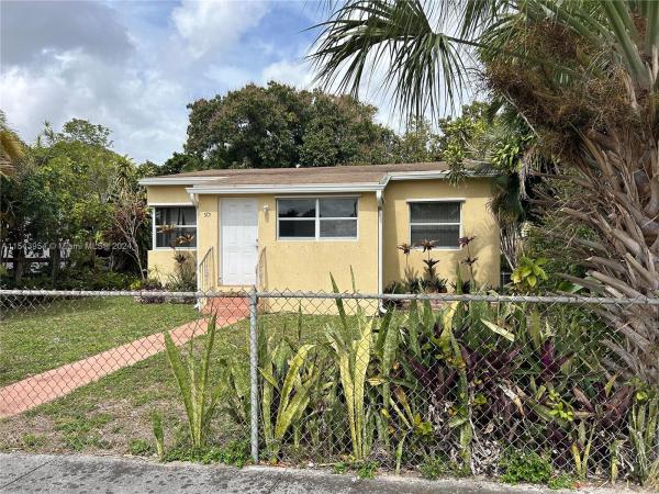 Town Of Hialeah, 375 E 15th St, Hialeah, Florida 33010, image 1