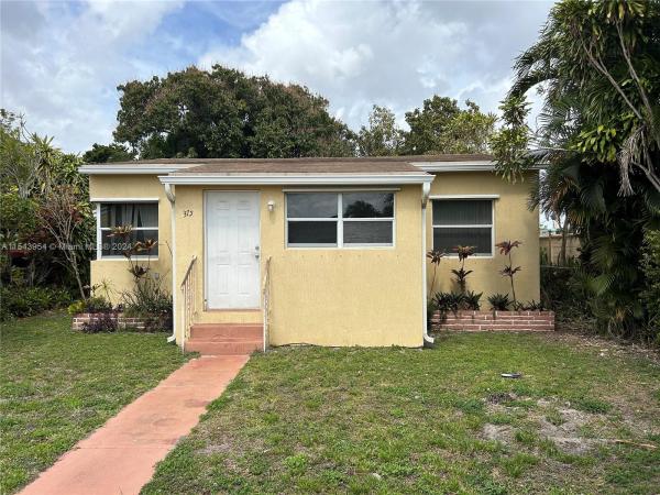 Town Of Hialeah, 375 E 15th St, Hialeah, Florida 33010, image 2