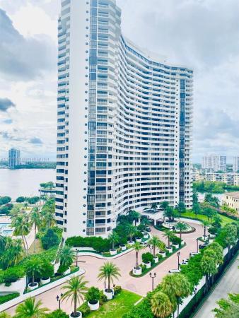 1000 Island Boulevard, 1000 W Island Blvd #310, Aventura, Florida 33160, image 1