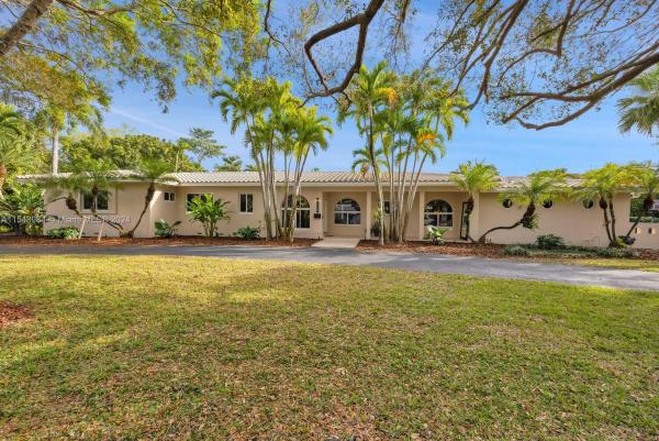 Briercliff, 6450 SW 113th St, Pinecrest, Florida 33156, image 3