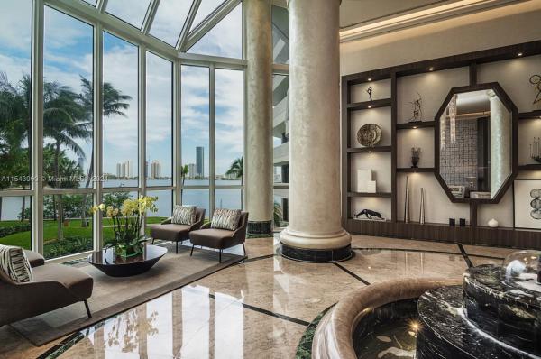 3000 Island Boulevard, 3000 Island Blvd #WSTE5, Aventura, Florida 33160, image 1
