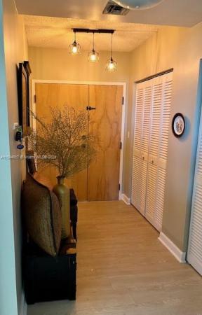 Doral House, 9755 NW 52nd St #521, Doral, Florida 33178, image 2