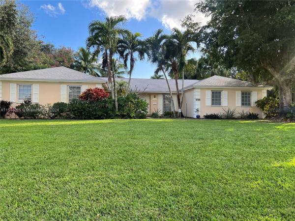 Old Cutler South, 7600 SW 164th St, Palmetto Bay, Florida 33157, image 1