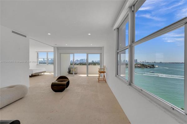 Terrace Towers, 3 Island Ave #11D, Miami Beach, Florida 33139, image 3
