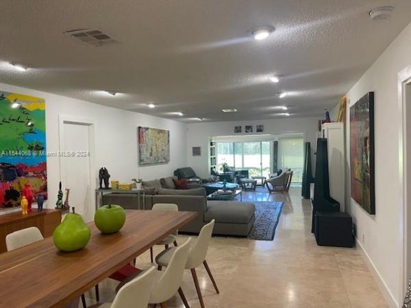 Cypress Grove At Palm-Aire, 911 Cypress Grove Dr #P41, Pompano Beach, Florida 33069, image 1