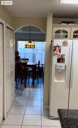 Villa Vizcaya, 8547 NW 140th Ter #705, Miami Lakes, Florida 33016, image 3
