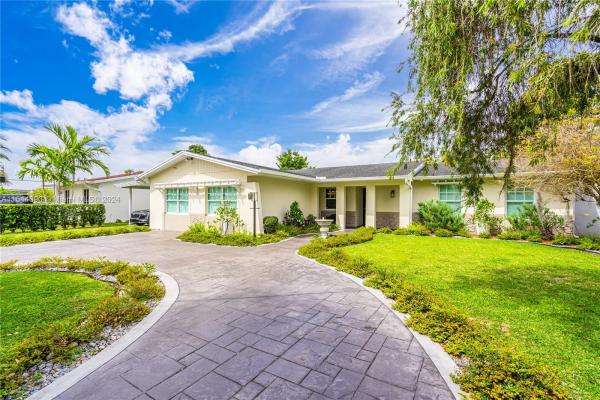 Winston Park, 13411 SW 79th St, Kendale Lakes, Florida 33183, image 3