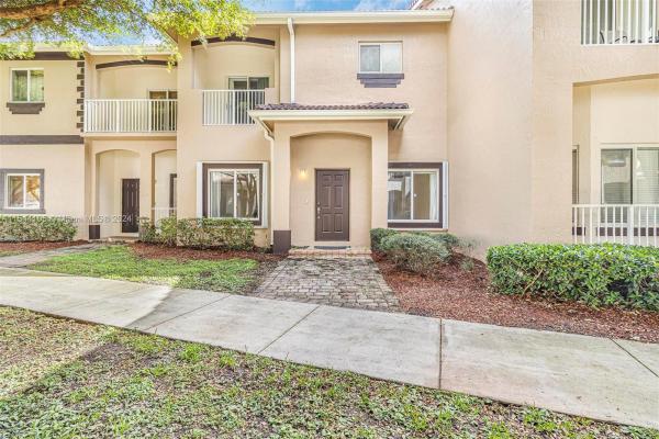 Arbor Park, 1950 SE 24th Ter #1950, Homestead, Florida 33035, image 3