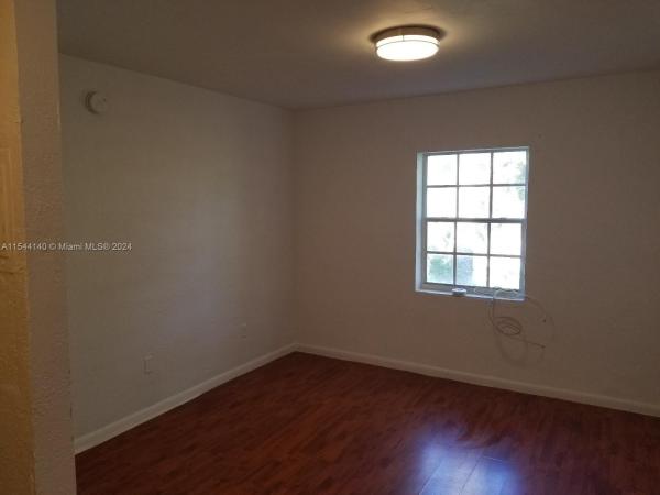 Thomas Grove, 3615 Thomas Ave #11, Miami, Florida 33133, image 1