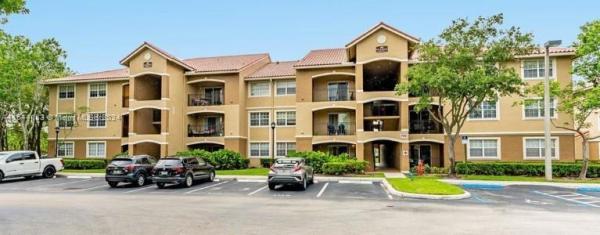 The Marquesa, 101 SW 117th Ave #7304, Pembroke Pines, Florida 33025, image 1