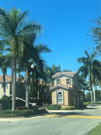 Palm Breeze, 1421 SE 24th Dr #1421, Homestead, Florida 33035, image 2