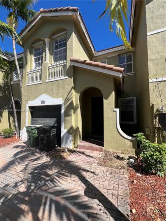 Palm Breeze, 1421 SE 24th Dr #1421, Homestead, Florida 33035, image 3