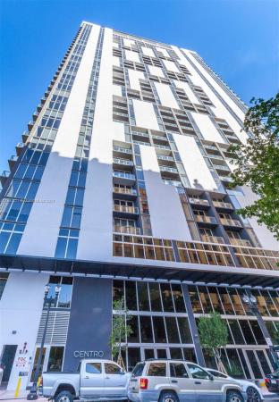 Centro, Miami, Florida 33131, image 1