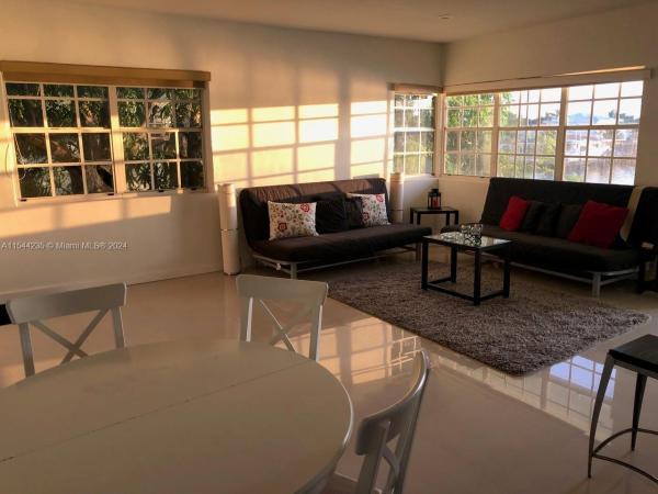 Bay View, 8630 Byron Ave #86301A, Miami Beach, Florida 33141, image 3