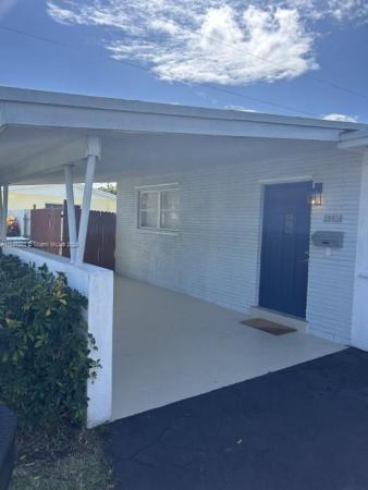 Dixie Estates, 29920 SW 154th Ct, Leisure City, Florida 33033, image 3