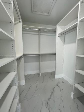 Bird Lakes South, 14682 SW 50th Ter, Kendale Lakes, Florida 33175, image 3