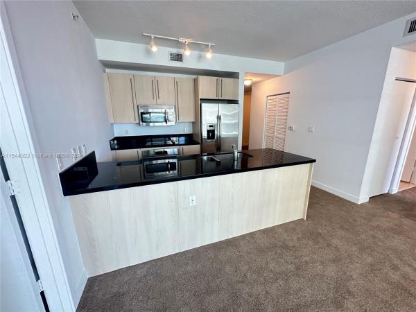 Axis On Brickell South, 79 SW 12th St #2009-S, Miami, Florida 33130, image 3