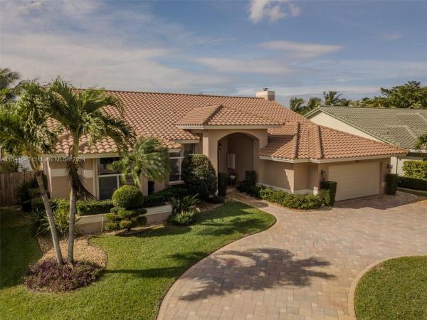 Westport At Jacaranda, 561 NW 108th Ave, Plantation, Florida 33324, image 1