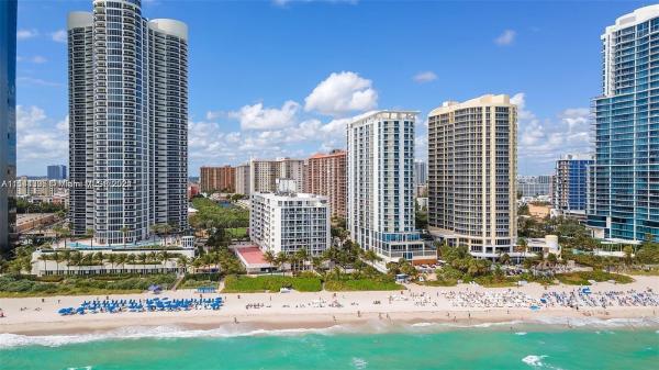 Florida Ocean Club, 17275 Collins Ave #1008, Sunny Isles Beach, Florida 33160, image 1