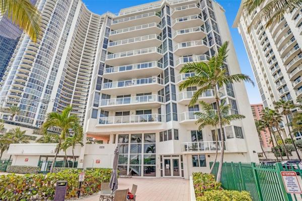 Florida Ocean Club, 17275 Collins Ave #1008, Sunny Isles Beach, Florida 33160, image 3