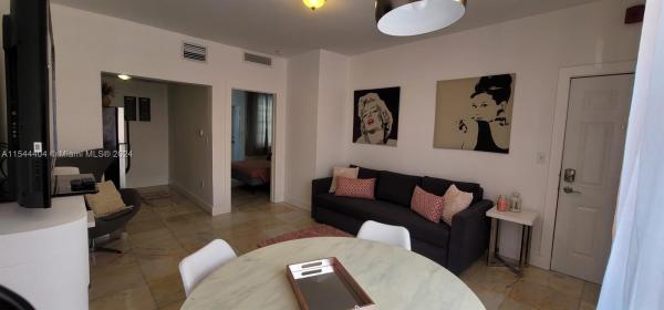 First On 8th, 801 8th St #203, Miami Beach, Florida 33139, image 1