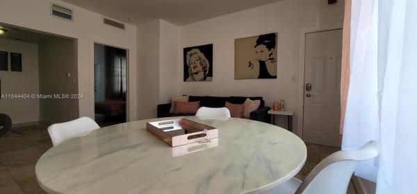 First On 8th, 801 8th St #203, Miami Beach, Florida 33139, image 2