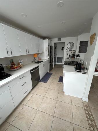 Wilshire, 1300 NE Miami Gardens Dr #520E, Ojus, Florida 33179, image 2