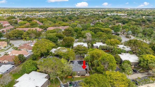 Camelot, 14209 SW 94th Cir Ln #103-7, The Hammocks, Florida 33186, image 2