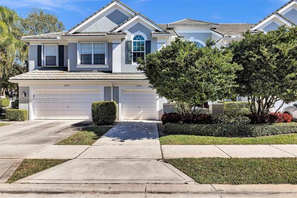 St Andrews Grand, 21547 Saint Andrews Grand Cir #40, Boca Raton, Florida 33486, image 1