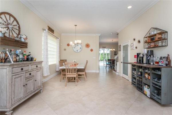 Sabal Lakes, 4231 N Magnolia Cir, Delray Beach, Florida 33445, image 3