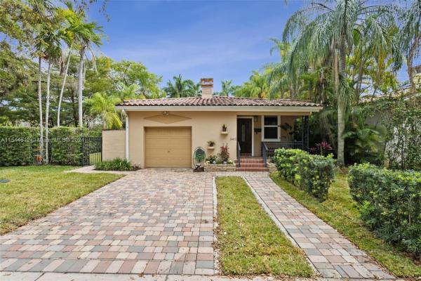Coral Gables Country Club, 3403 Anderson Rd, Coral Gables, Florida 33134, image 3