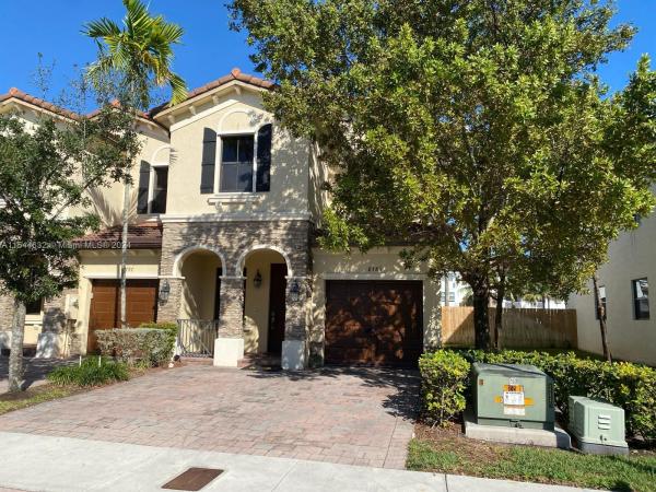 Isles At Grand Bay, 8789 NW 98th Ave, Doral, Florida 33178, image 1
