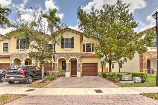 Isles At Grand Bay, 8789 NW 98th Ave, Doral, Florida 33178, image 2