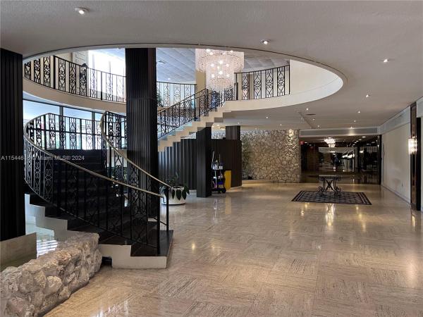 Oceanside Plaza, 5555 Collins Ave #6E, Miami Beach, Florida 33140, image 2