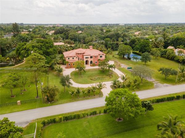 Plantation Acres, 11930 NW 8th St, Plantation, Florida 33325, image 3