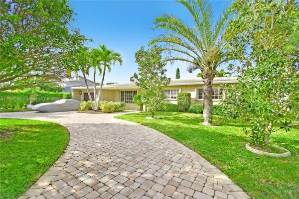Bonniecrest, 115 Bonnie Briar Ln, Delray Beach, Florida 33444, image 3