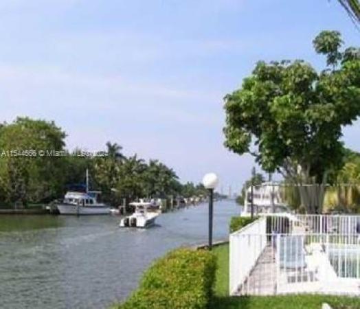 Bay Vista, 860 NE 78 St #307, Miami, Florida 33138, image 1