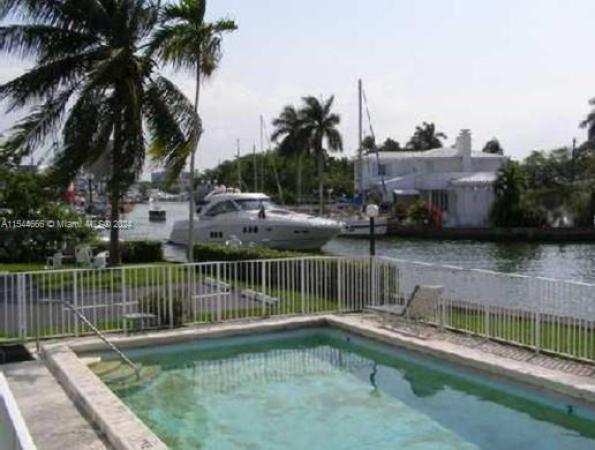 Bay Vista, 860 NE 78 St #307, Miami, Florida 33138, image 3