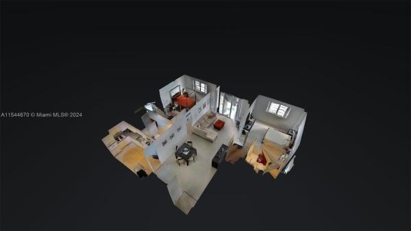 Sian Ocean Residences, 4001 S Ocean Dr #PH7, Hollywood, Florida 33019, image 1
